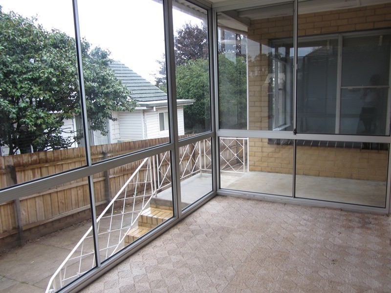 2 Ista Street, Warragul VIC 3820