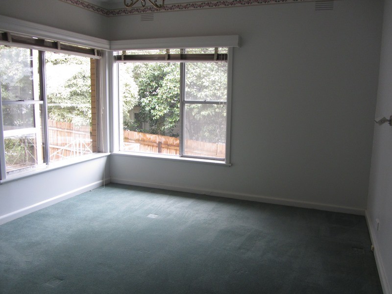 2 Ista Street, Warragul VIC 3820