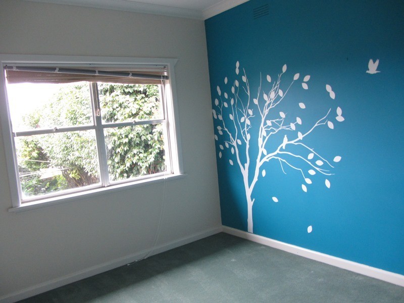 2 Ista Street, Warragul VIC 3820