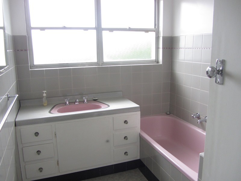 2 Ista Street, Warragul VIC 3820