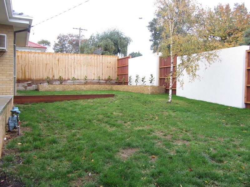2 Ista Street, Warragul VIC 3820