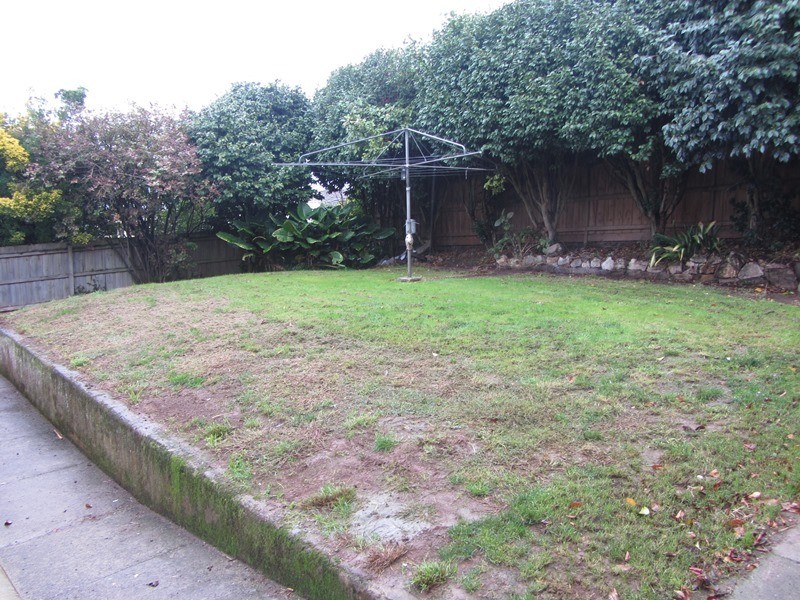 2 Ista Street, Warragul VIC 3820