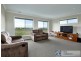 44 Kensington Square, Drouin VIC 3818
