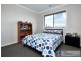 44 Kensington Square, Drouin VIC 3818