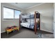 44 Kensington Square, Drouin VIC 3818