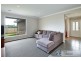 44 Kensington Square, Drouin VIC 3818