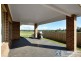 44 Kensington Square, Drouin VIC 3818