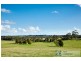 44 Kensington Square, Drouin VIC 3818