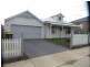 84 Cook Street, Drouin VIC 3818