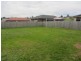84 Cook Street, Drouin VIC 3818