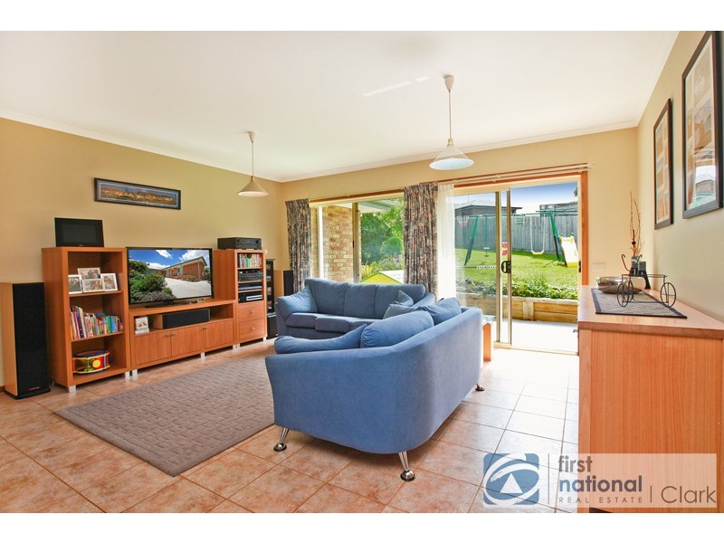 19 Margaret Street, Warragul VIC 3820