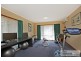 19 Margaret Street, Warragul VIC 3820