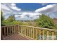 19 Margaret Street, Warragul VIC 3820