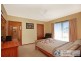 19 Margaret Street, Warragul VIC 3820