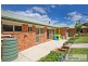 19 Margaret Street, Warragul VIC 3820