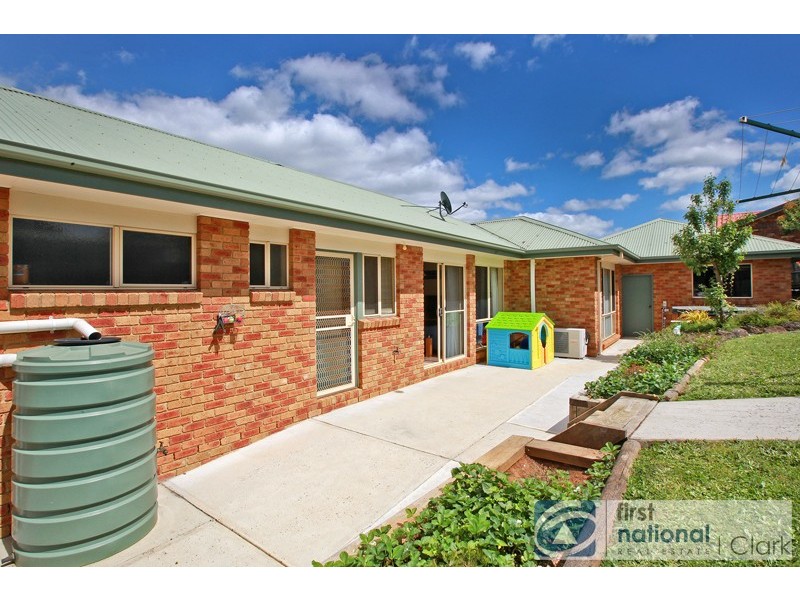 19 Margaret Street, Warragul VIC 3820