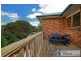 19 Margaret Street, Warragul VIC 3820