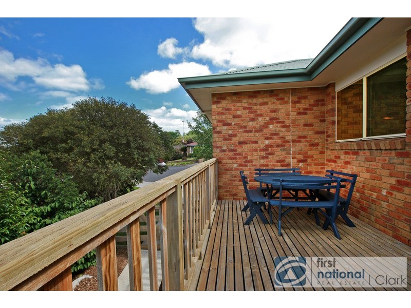 19 Margaret Street, Warragul VIC 3820