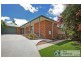 19 Margaret Street, Warragul VIC 3820