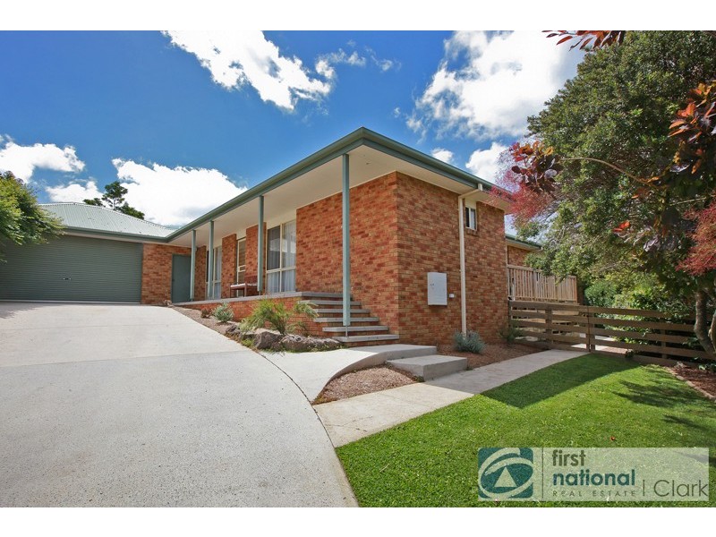 19 Margaret Street, Warragul VIC 3820