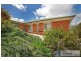 19 Margaret Street, Warragul VIC 3820