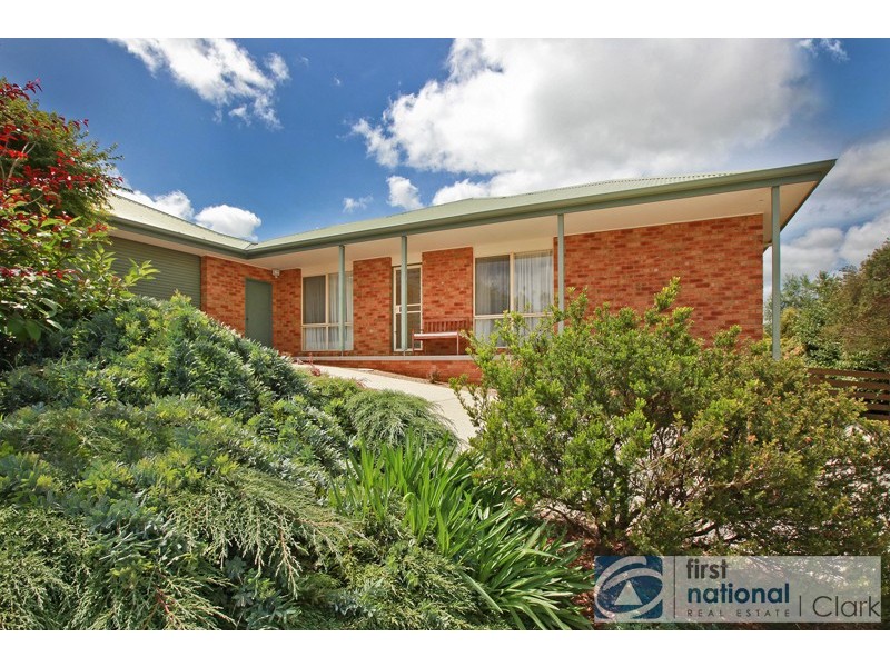 19 Margaret Street, Warragul VIC 3820