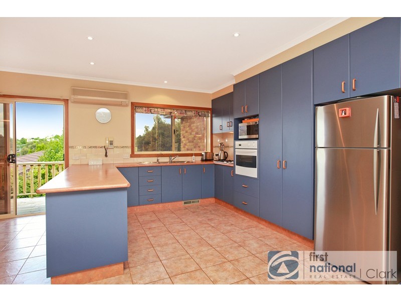 19 Margaret Street, Warragul VIC 3820