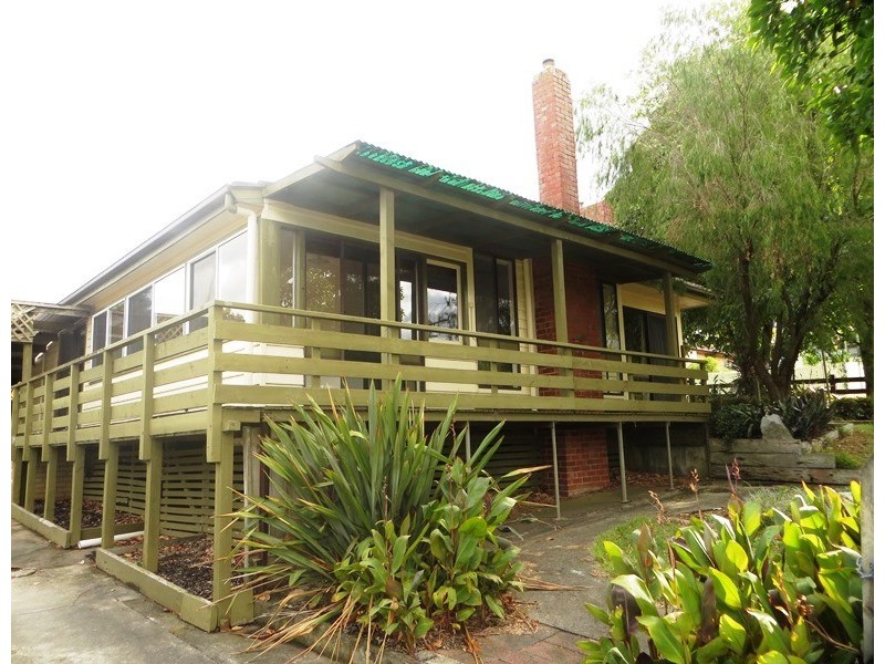 42 Princess Street, Warragul VIC 3820