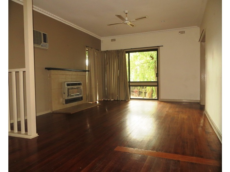 42 Princess Street, Warragul VIC 3820