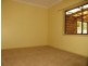 42 Princess Street, Warragul VIC 3820