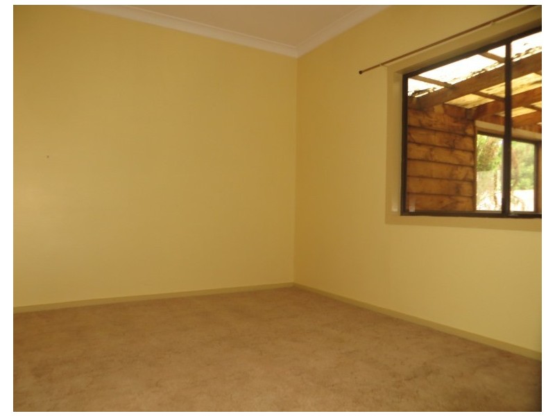 42 Princess Street, Warragul VIC 3820