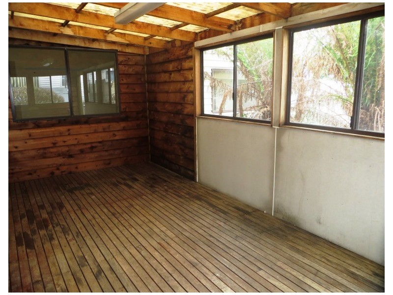 42 Princess Street, Warragul VIC 3820