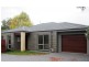 2/14 George Street, Warragul VIC 3820