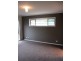 2/14 George Street, Warragul VIC 3820