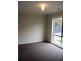 2/14 George Street, Warragul VIC 3820