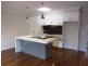 2/14 George Street, Warragul VIC 3820