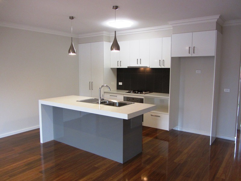 2/14 George Street, Warragul VIC 3820