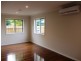 2/14 George Street, Warragul VIC 3820