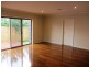 2/14 George Street, Warragul VIC 3820