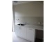 2/14 George Street, Warragul VIC 3820