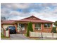 1/226 Main Neerim Road, Neerim South VIC 3831