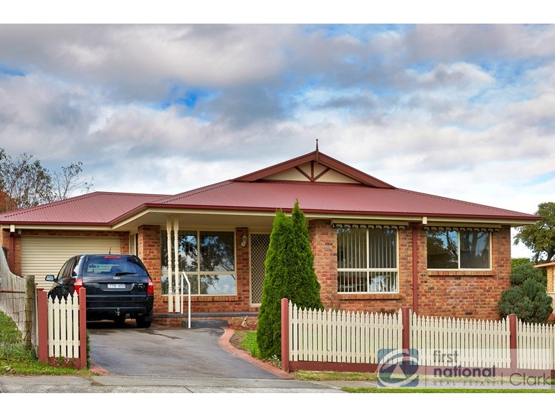 1/226 Main Neerim Road, Neerim South VIC 3831
