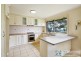 1/226 Main Neerim Road, Neerim South VIC 3831