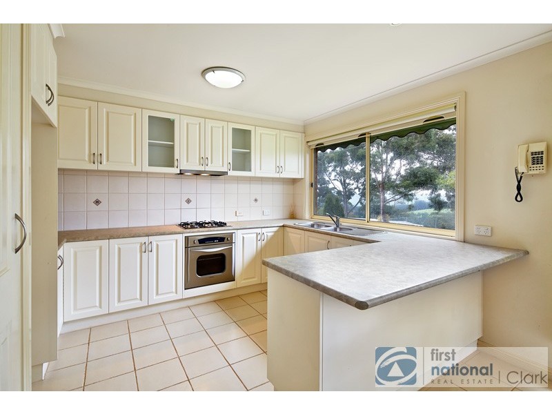 1/226 Main Neerim Road, Neerim South VIC 3831
