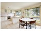 1/226 Main Neerim Road, Neerim South VIC 3831