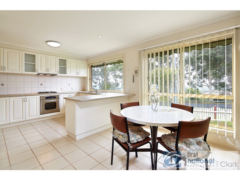 1/226 Main Neerim Road, Neerim South VIC 3831