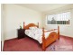 1/226 Main Neerim Road, Neerim South VIC 3831