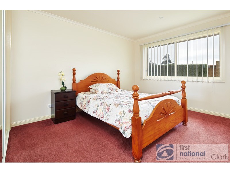 1/226 Main Neerim Road, Neerim South VIC 3831