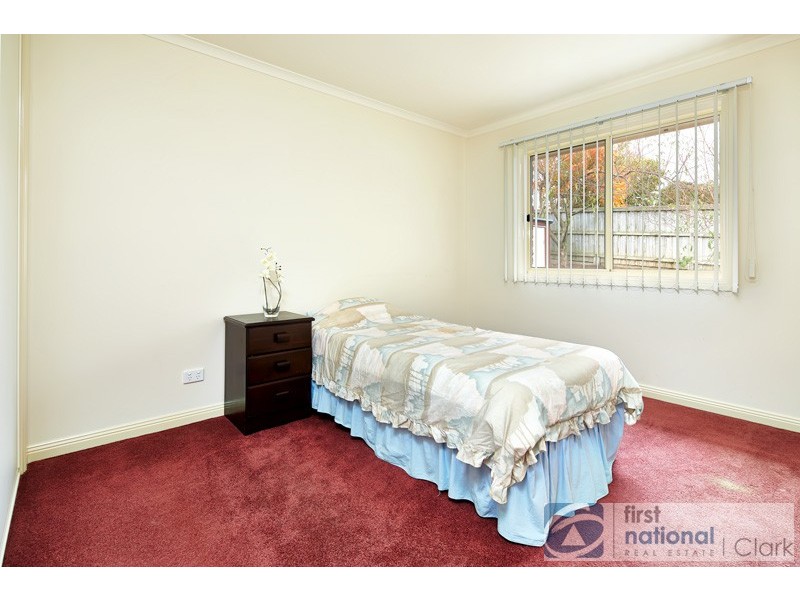 1/226 Main Neerim Road, Neerim South VIC 3831