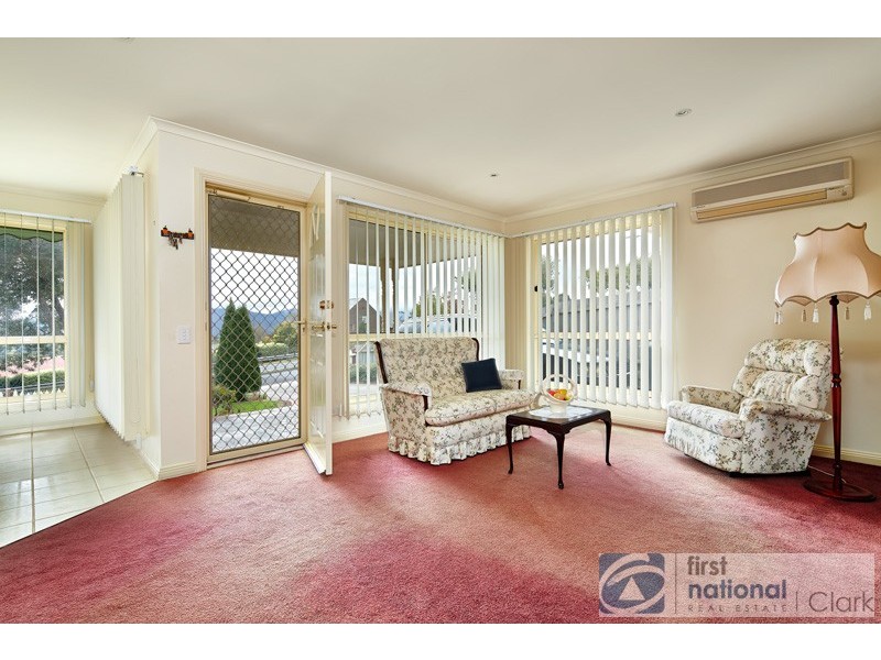 1/226 Main Neerim Road, Neerim South VIC 3831